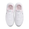 White/Grey